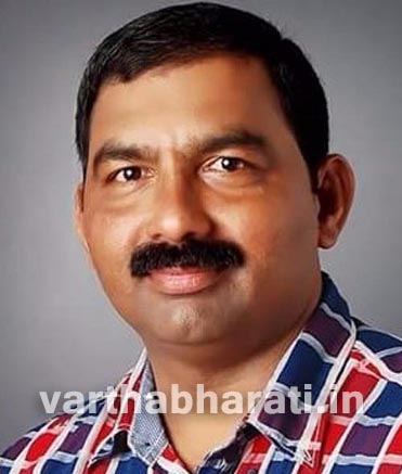 ಭಾಸ್ಕರ್ ಶೆಟ್ಟಿ ಕೊಲೆ ಪ್ರಕರಣ: ಕಸ್ಟಡಿ ವಿಸ್ತರಣೆ